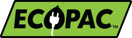 Ecopac logo